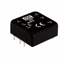 SKM10C-03 Image.