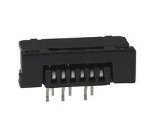SLW6R-1C7LF Image.