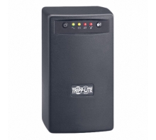 SMART550USB Image.