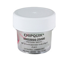 SMD2016-25000 Image.