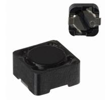 SPD73-683M Image.