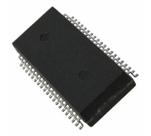 T1108NL Image.