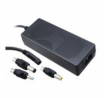 TR9CI5000T00-IM(R6B) Image.