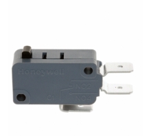 V15T16-CZ200-000-1 Image.