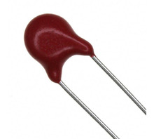 V12ZA05P Image.