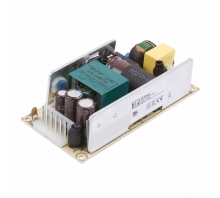 VFT80US15 Image.