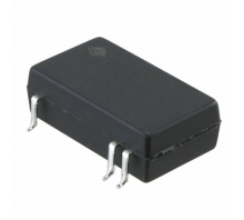 VLD25-300-SMT-TR Image.