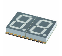 XZFMYK14A2 Image.