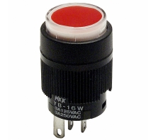 YB16WCKW01-5C-JC Image.