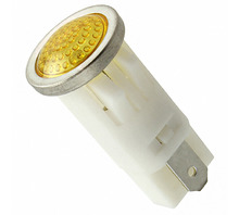 1092QD3-12V Image.