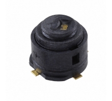 14AP-L1-02-R Image.