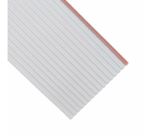C3365/16 500 Image.