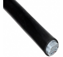 3759/34 300SF Image.