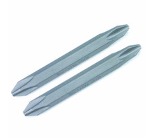 71466 Image.