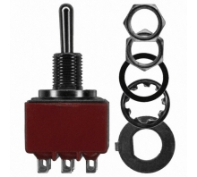 7301SPCWZQE Image.