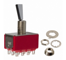 7401P3YZQE Image.
