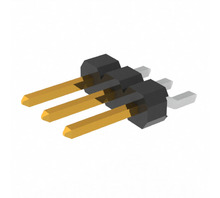 951103-4620-AR-TP Image.