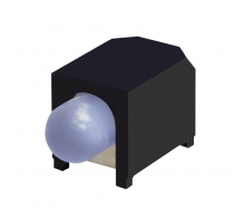 AA3528AVU/ASRS Image.