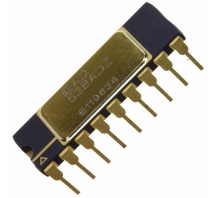 AD570SD Image.