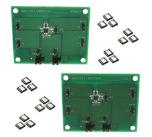 ADP2503CPZ-REDYKIT Image.
