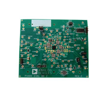 ADP5080ACBZ-1-RL Image.