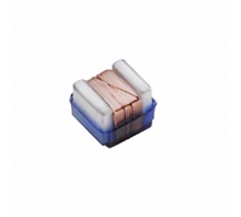 AISC-1206-1R0J-T Image.
