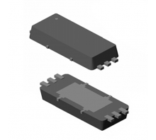 AOZ9256DI Image.