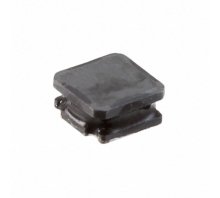 ASPI-0312FS-2R7M-T2 Image.