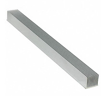 ATS-EXL64-300-R0 Image.