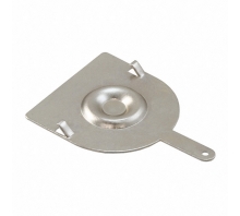 BK-875 Image.