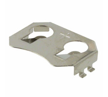 BK-912 Image.