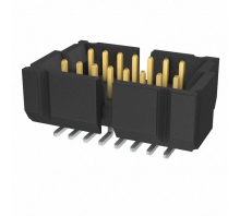 BKT-115-02-F-V-S Image.
