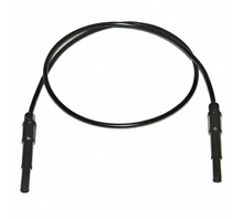 BU-P4911A-12-0 Image.