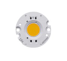 BXRC-30E2000-C-72-SE Image.