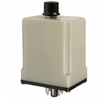 CB-1036D-39 Image.