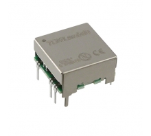 CC1R5-0512SF-E Image.