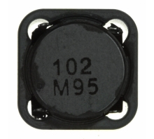 CDRH125/LDNP-102MC Image.