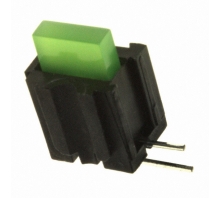 CMV01G Image.
