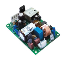 CUS30M24 Image.
