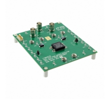 DC1811A Image.