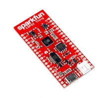 DEV-13907 Image.
