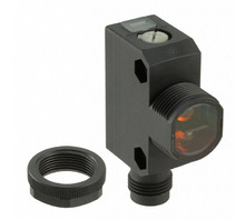 E3Z-FDP27 Image.