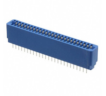 EBC25DCWN Image.