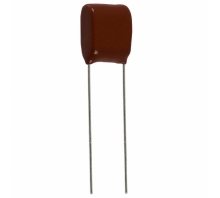 ECQ-E1105KF Image.