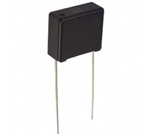 ECQ-U3A473MG Image.