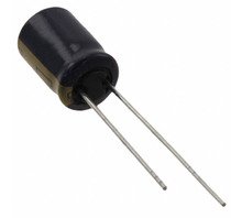 EEU-FC1C471LB Image.