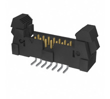 EHT-107-01-FM-D-SM Image.