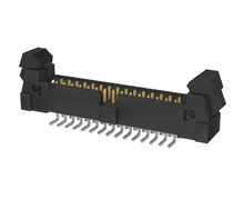 EHT-115-01-F-D-SM-P-TR Image.