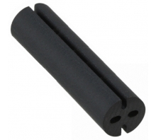 ELM 1-680 Image.