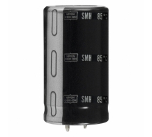 ESMH6R3VSN473MQ45T Image.